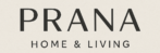 cropped prana logo light 1.png